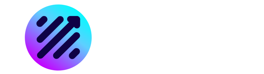 Sunfort Portdex official branding for UK AI trading platform.
