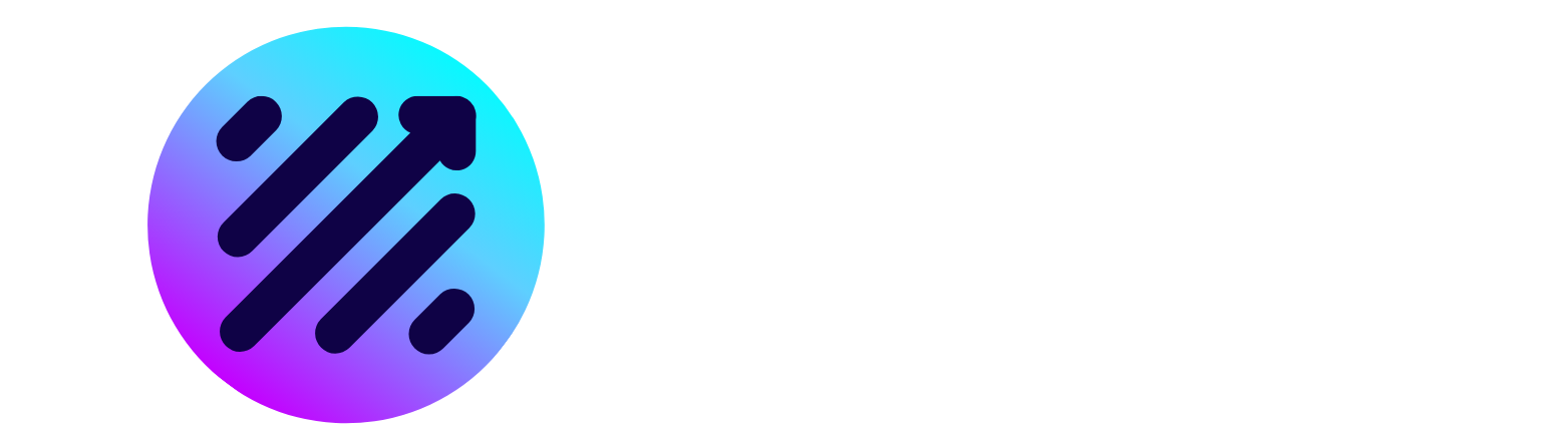 Sunfort Portdex official branding for UK AI trading platform.