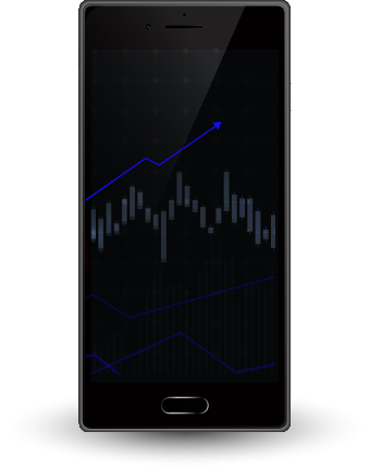 Sunfort Portdex Executive Mobile Interface